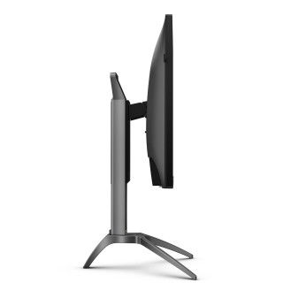 AOC AG273QX PC