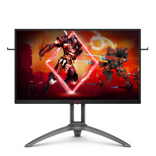 AOC AG273QX PC