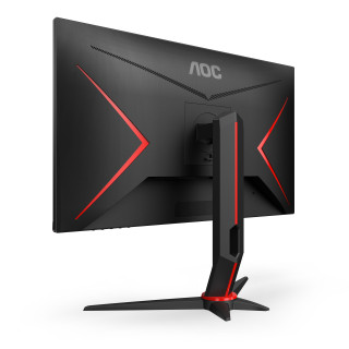 AOC 27G2U5/BK PC