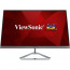 Viewsonic 3840/2160 UHD HDMI GR 68,6 cm (27") 3840 x 2160 pixelek 4K Ultra HD LED Ezüst thumbnail