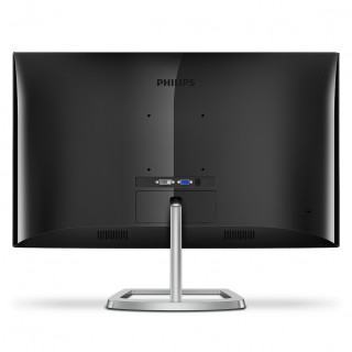 Philips 226E9QHAB [21,5", IPS] PC