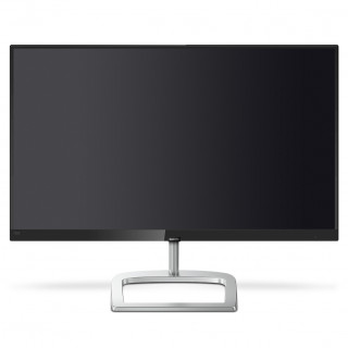 Philips 226E9QHAB [21,5", IPS] PC