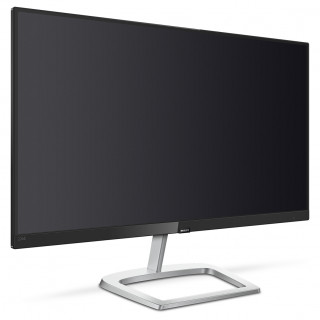 Philips 226E9QHAB [21,5", IPS] PC