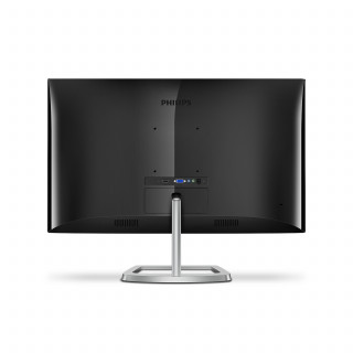 Philips 226E9QHAB [21,5", IPS] PC