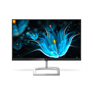 Philips 226E9QHAB [21,5", IPS] PC