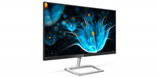 Philips 226E9QHAB [21,5", IPS] PC