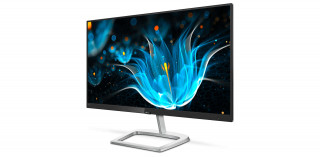 Philips 226E9QHAB [21,5", IPS] PC