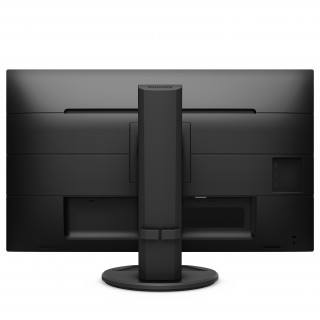 Philips 221B8LJEB [22", TN] PC