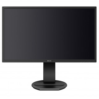 Philips 221B8LJEB [22", TN] PC