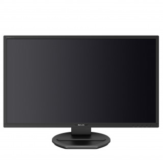 Philips 221B8LJEB [22", TN] PC