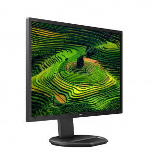 Philips 221B8LJEB [22", TN] PC