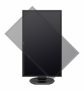 Philips 221B8LJEB [22", TN] PC