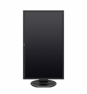 Philips 221B8LJEB [22", TN] PC