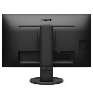 Philips 221B8LJEB [22", TN] PC