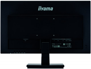 Iiyama ProLite X2474HS-B2 [23.6", VA] PC