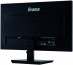 Iiyama ProLite X2474HS-B2 [23.6", VA] thumbnail