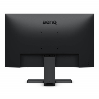 BenQ monitor 24" - GL2480 (TN, 16:9, 1920x1080, 1ms, D-sub, DVI, HDMI) PC