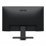 BenQ monitor 24" - GL2480 (TN, 16:9, 1920x1080, 1ms, D-sub, DVI, HDMI) thumbnail