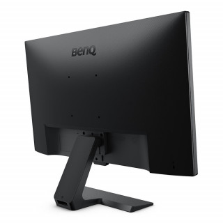 BenQ monitor 24" - GL2480 (TN, 16:9, 1920x1080, 1ms, D-sub, DVI, HDMI) PC