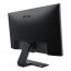 BenQ monitor 24" - GL2480 (TN, 16:9, 1920x1080, 1ms, D-sub, DVI, HDMI) thumbnail