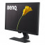 BenQ monitor 24" - GL2480 (TN, 16:9, 1920x1080, 1ms, D-sub, DVI, HDMI) thumbnail