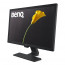 BenQ monitor 24" - GL2480 (TN, 16:9, 1920x1080, 1ms, D-sub, DVI, HDMI) thumbnail