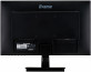 Monitor Iiyama XU2294HSU-B1 21,5inch, VA, Full HD, HDMI/DP, speakers thumbnail