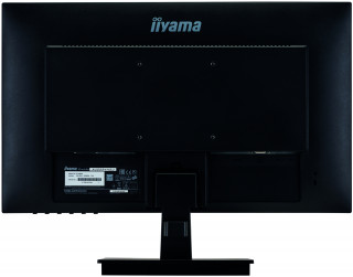 Monitor Iiyama XU2294HSU-B1 21,5inch, VA, Full HD, HDMI/DP, speakers PC