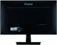 Monitor Iiyama XU2294HSU-B1 21,5inch, VA, Full HD, HDMI/DP, speakers thumbnail