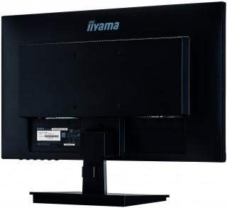 Monitor Iiyama XU2294HSU-B1 21,5inch, VA, Full HD, HDMI/DP, speakers PC