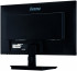 Monitor Iiyama XU2294HSU-B1 21,5inch, VA, Full HD, HDMI/DP, speakers thumbnail