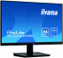 Monitor Iiyama XU2294HSU-B1 21,5inch, VA, Full HD, HDMI/DP, speakers thumbnail