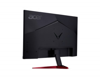 Acer 23,8" VG240YP IPS LED PC