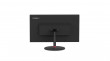 LENOVO Monitor ThinkVision T27p-10; 27" UHD, 3840x2160 IPS, 16:9, 1000:1, 350cd/m2, 4ms, HDMI, DP, USB 3.1 Type-C thumbnail