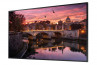 Samsung 49" QB49R LED Display thumbnail