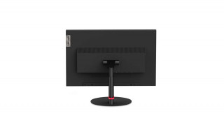 Lenovo 25" ThinkVision T25D-10 IPS LED PC