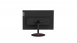 Lenovo 25" ThinkVision T25D-10 IPS LED thumbnail