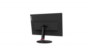 Lenovo 25" ThinkVision T25D-10 IPS LED PC