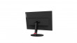 Lenovo 25" ThinkVision T25D-10 IPS LED thumbnail