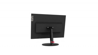 Lenovo 25" ThinkVision T25D-10 IPS LED PC