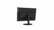 Lenovo 25" ThinkVision T25D-10 IPS LED thumbnail