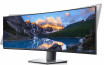 Dell 49" U4919DW IPS LED Curved thumbnail