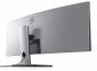 Dell 49" U4919DW IPS LED Curved thumbnail