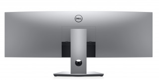 Dell 49" U4919DW IPS LED Curved PC