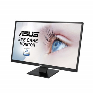 ASUS VA279HAE [27", VA] PC