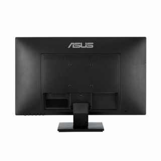 ASUS VA279HAE [27", VA] PC