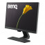 BenQ GW2283 [21.5", IPS] thumbnail