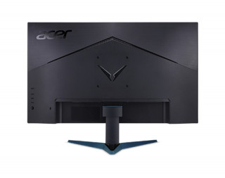 ACER Nitro VG1 VG271UPbmiipx [27", IPS] PC