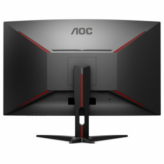 AOC CQ32G1 PC