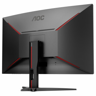 AOC CQ32G1 PC